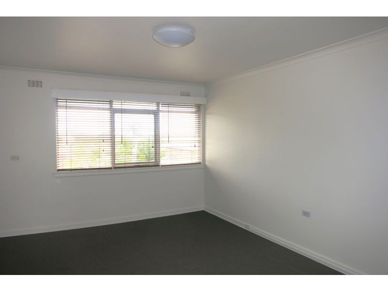 7/11 Yonga Road, Balwyn VIC 3103