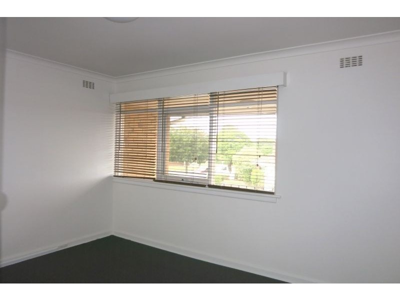7/11 Yonga Road, Balwyn VIC 3103