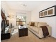 1/28 Gladstone Street, Kew VIC 3101