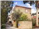 1/28 Gladstone Street, Kew VIC 3101