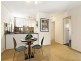 1/28 Gladstone Street, Kew VIC 3101