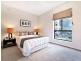 1/28 Gladstone Street, Kew VIC 3101