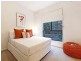 1/28 Gladstone Street, Kew VIC 3101