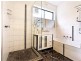 1/28 Gladstone Street, Kew VIC 3101