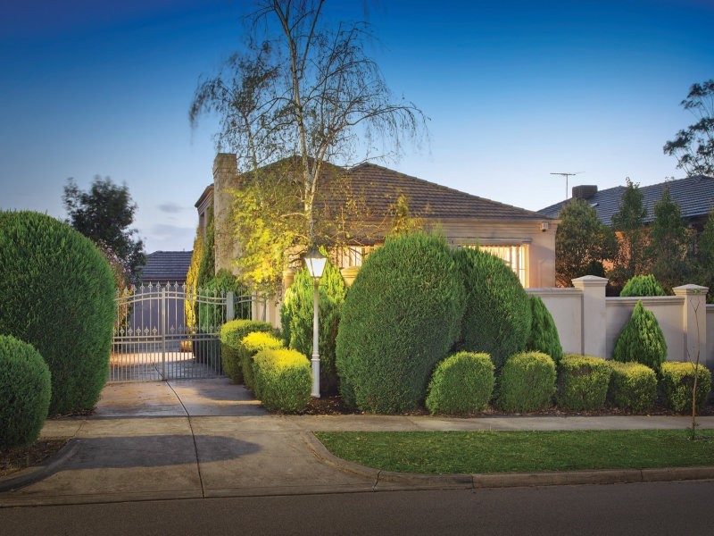 1/38 Alpha Street, Balwyn North VIC 3104
