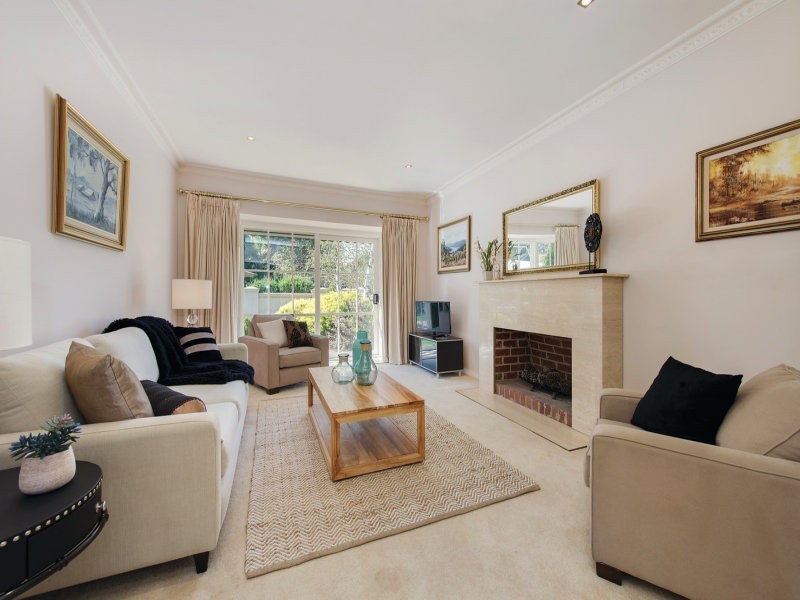 1/38 Alpha Street, Balwyn North VIC 3104