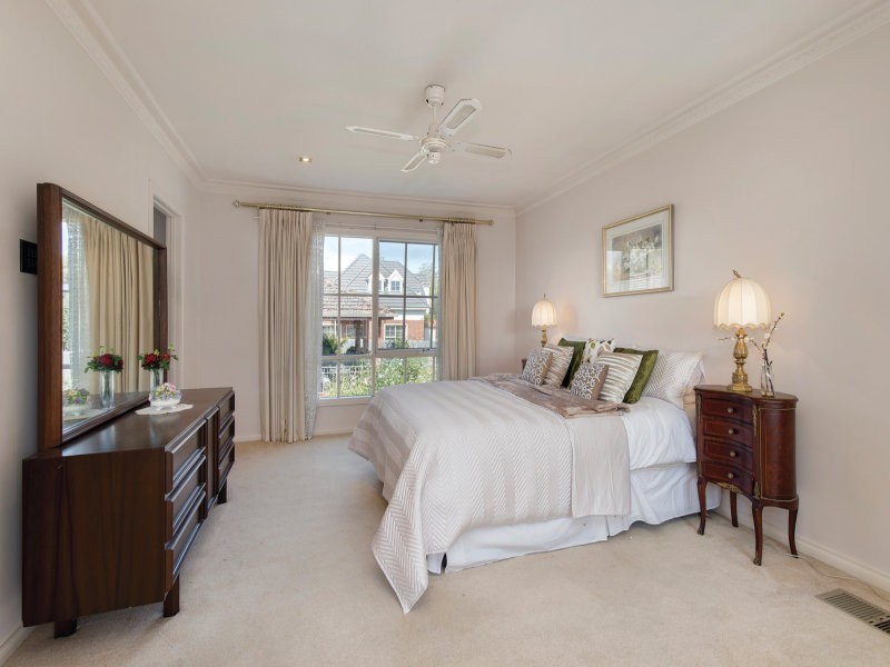 1/38 Alpha Street, Balwyn North VIC 3104