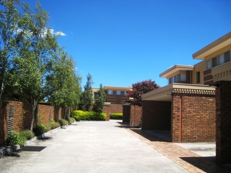 4/926 Canterbury Road, Box Hill VIC 3128