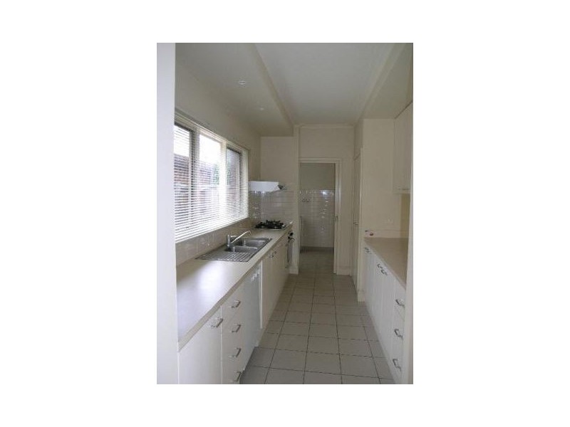 4/926 Canterbury Road, Box Hill VIC 3128