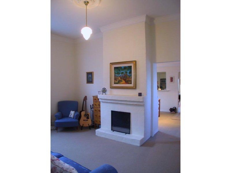 105 Warburton Road, Canterbury VIC 3126