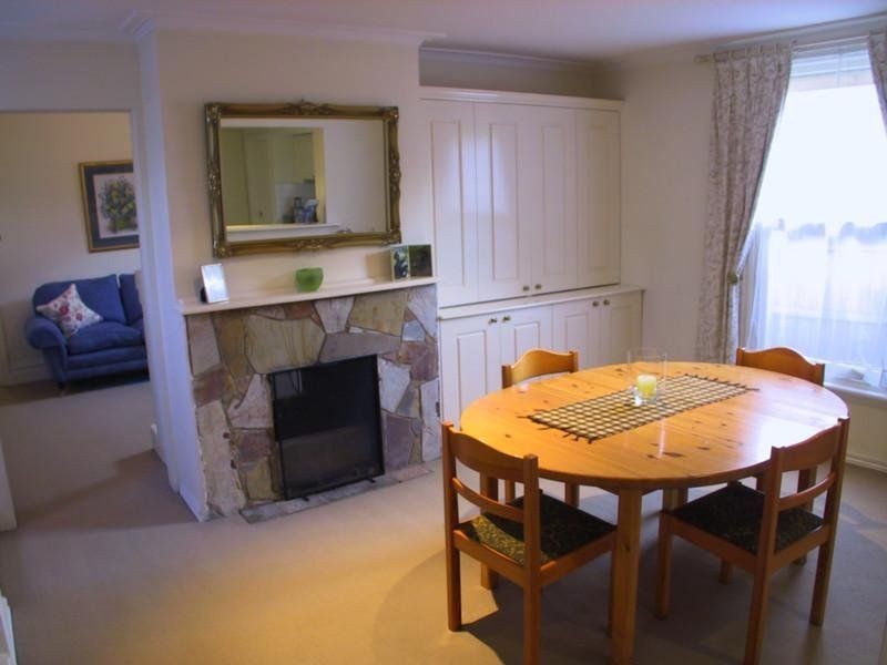 105 Warburton Road, Canterbury VIC 3126