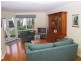 105 Warburton Road, Canterbury VIC 3126