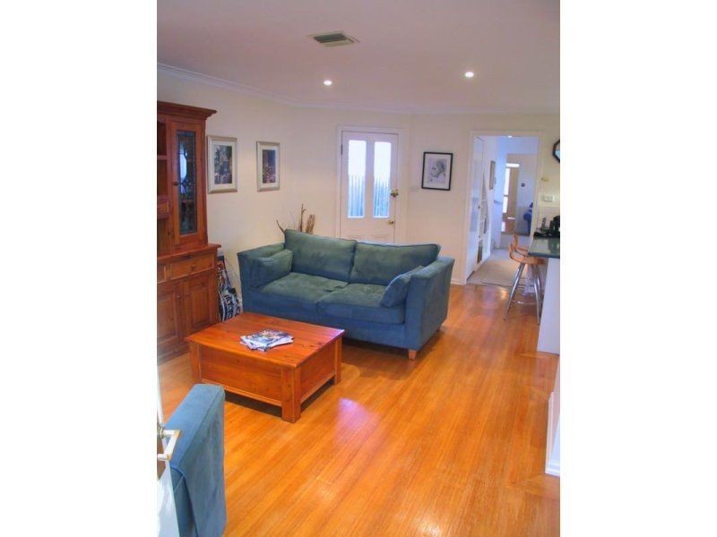 105 Warburton Road, Canterbury VIC 3126