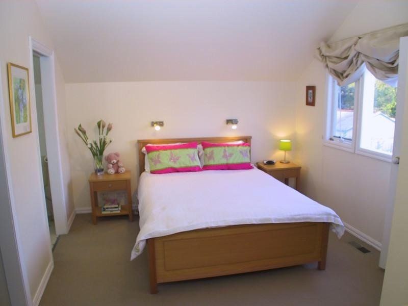 105 Warburton Road, Canterbury VIC 3126