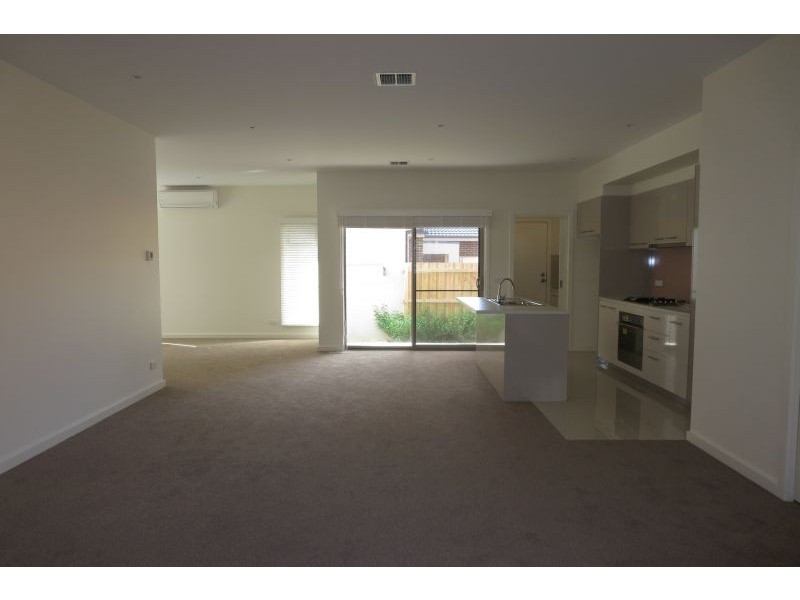 13 Glen Iris Road, Camberwell VIC 3124