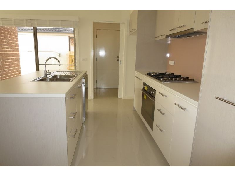 13 Glen Iris Road, Camberwell VIC 3124