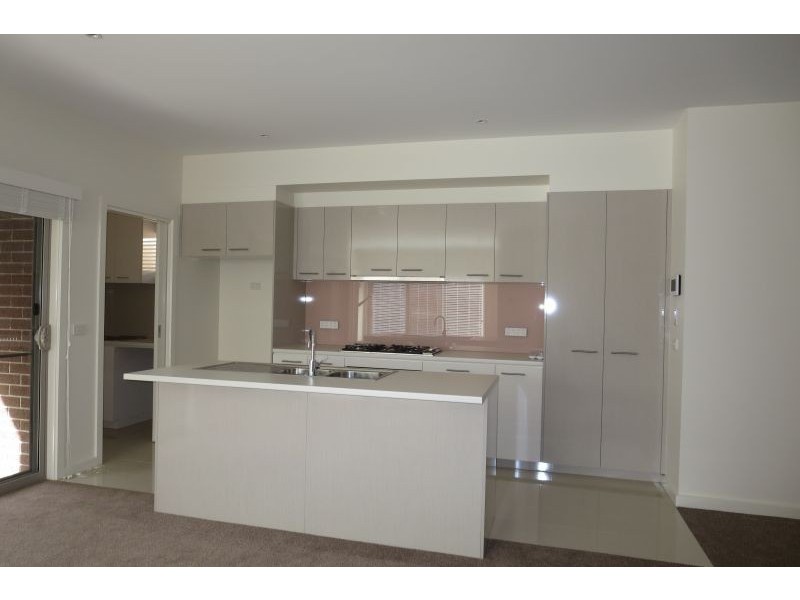 13 Glen Iris Road, Camberwell VIC 3124