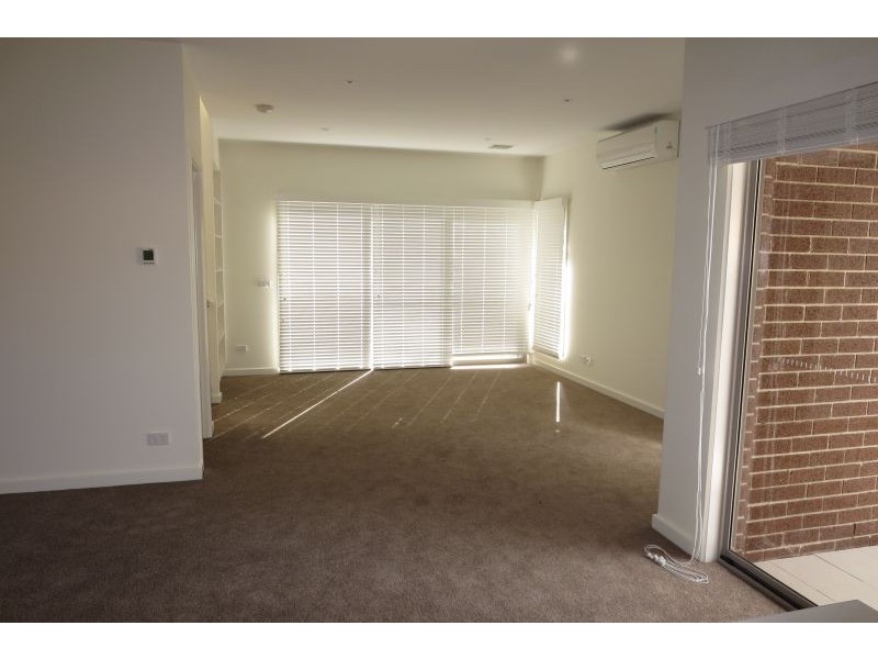 13 Glen Iris Road, Camberwell VIC 3124