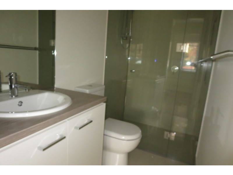 13 Glen Iris Road, Camberwell VIC 3124