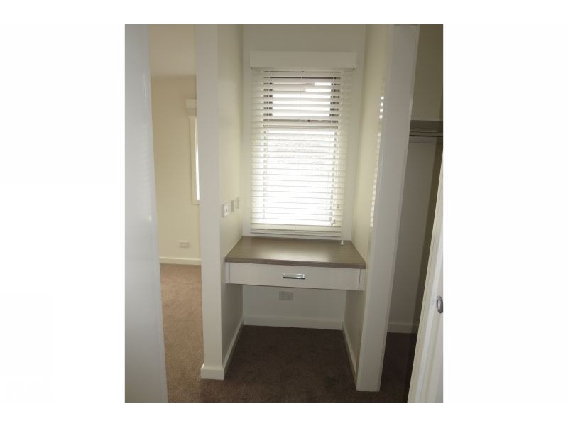 13 Glen Iris Road, Camberwell VIC 3124