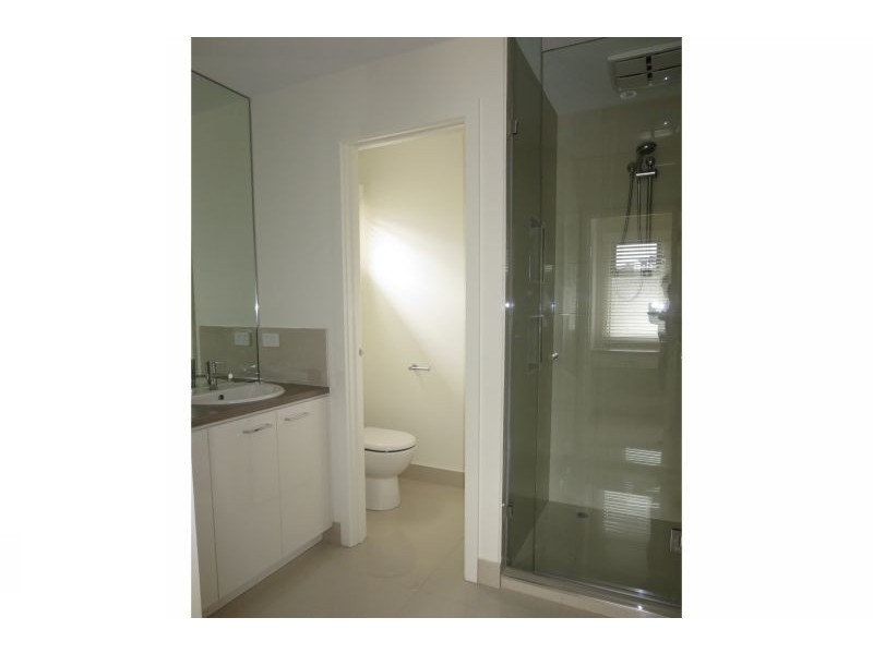 13 Glen Iris Road, Camberwell VIC 3124