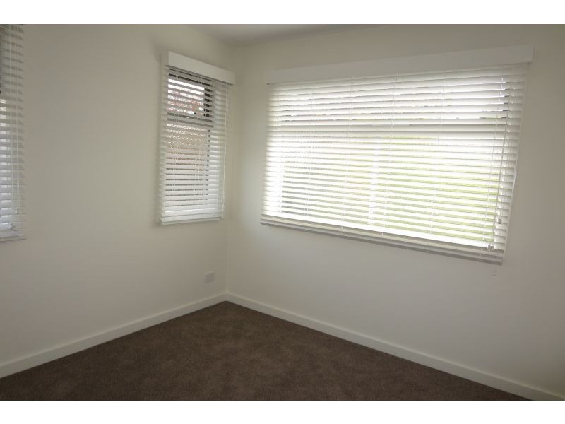 13 Glen Iris Road, Camberwell VIC 3124