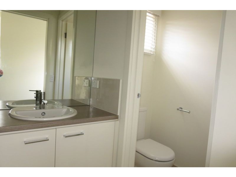 13 Glen Iris Road, Camberwell VIC 3124