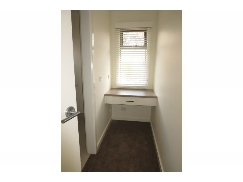 13 Glen Iris Road, Camberwell VIC 3124