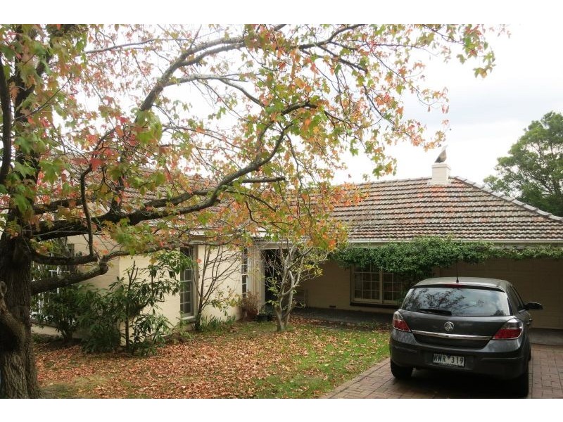 8 Bruce Street, Balwyn VIC 3103