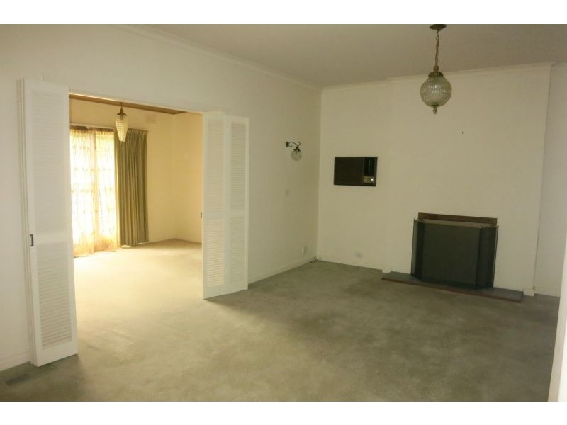 8 Bruce Street, Balwyn VIC 3103