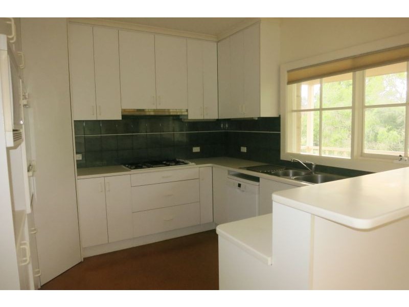 8 Bruce Street, Balwyn VIC 3103