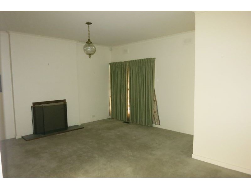 8 Bruce Street, Balwyn VIC 3103