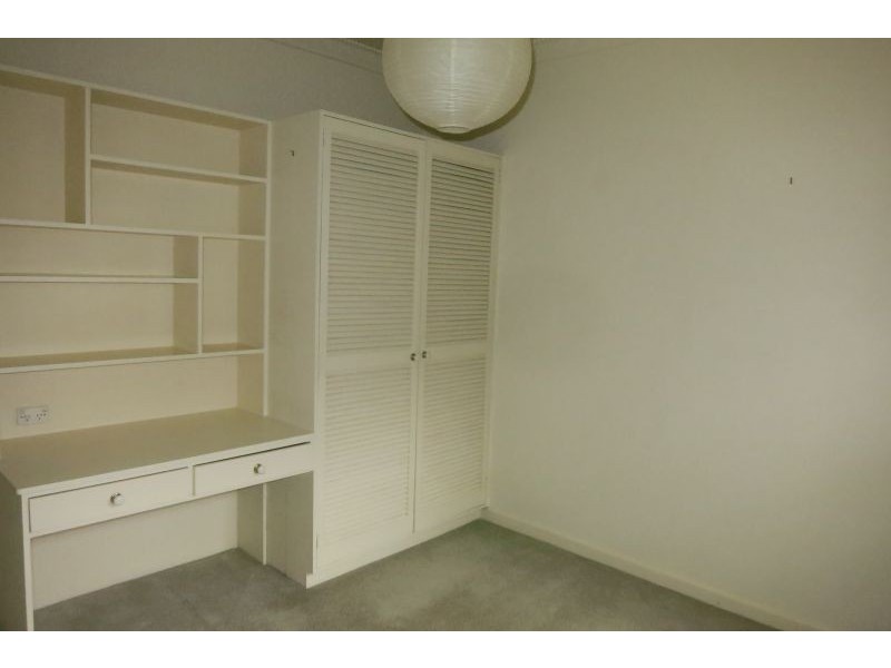 8 Bruce Street, Balwyn VIC 3103