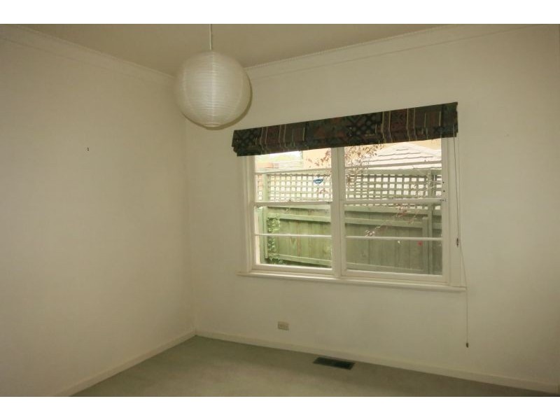 8 Bruce Street, Balwyn VIC 3103