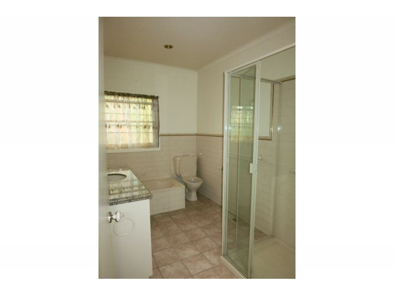 8 Bruce Street, Balwyn VIC 3103