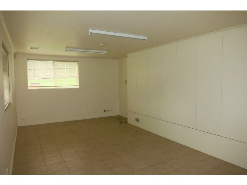 8 Bruce Street, Balwyn VIC 3103