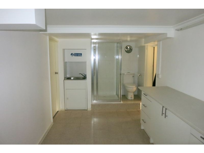 8 Bruce Street, Balwyn VIC 3103