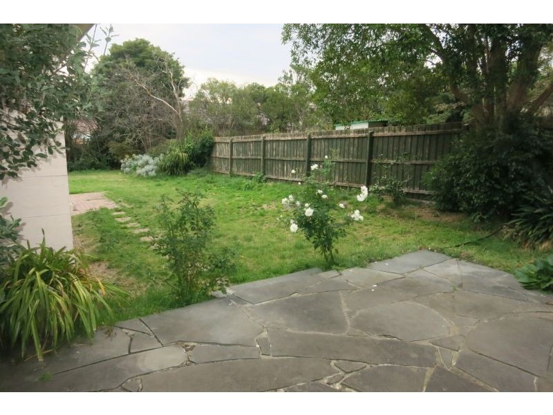 8 Bruce Street, Balwyn VIC 3103