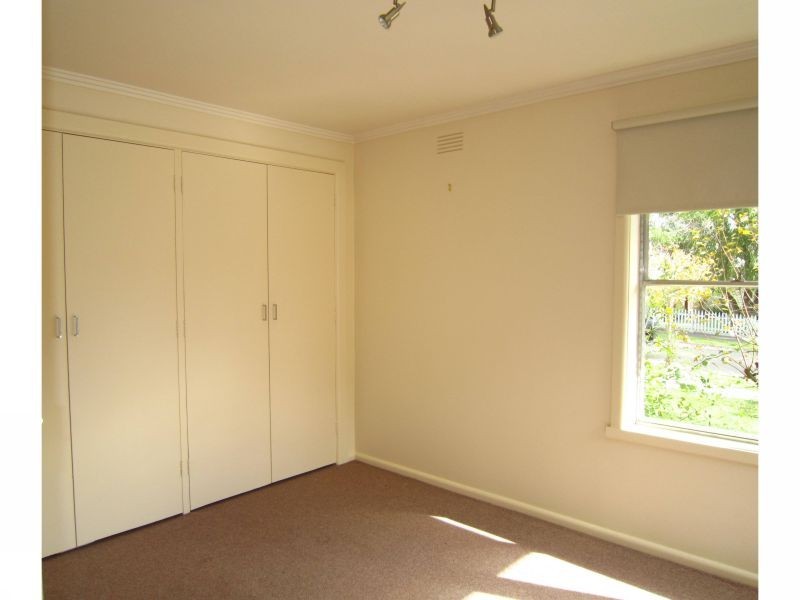 1/21 Wharton Street, Surrey Hills VIC 3127