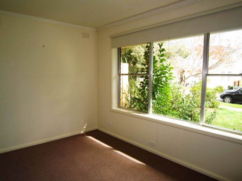 1/21 Wharton Street, Surrey Hills VIC 3127