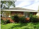 1/21 Wharton Street, Surrey Hills VIC 3127