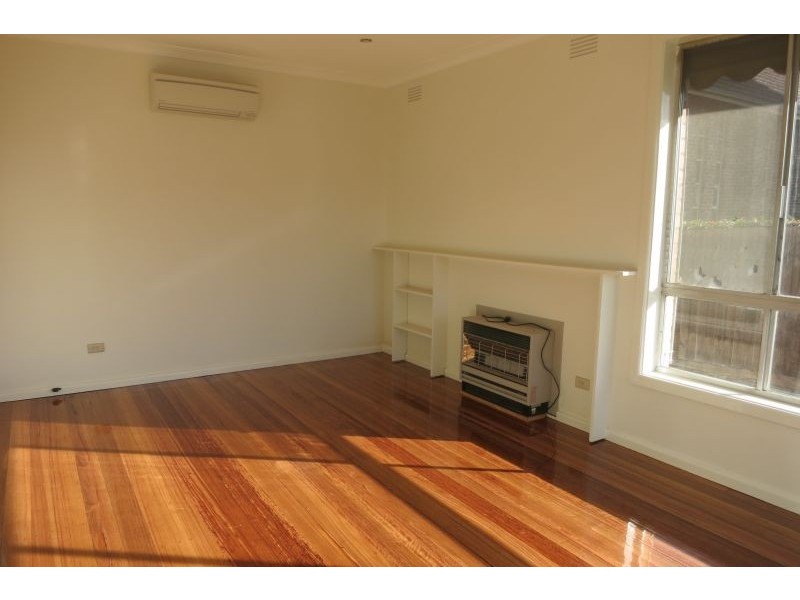 1/176 Doncaster Road, Balwyn North VIC 3104