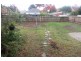 2 Proudfoot Street, Mont Albert VIC 3127