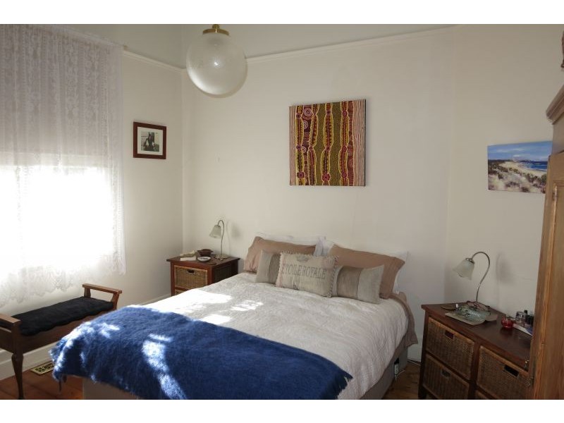 6 Stansell Street, Kew VIC 3101