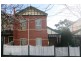 6 Mayfair Lane, Mont Albert North VIC 3129