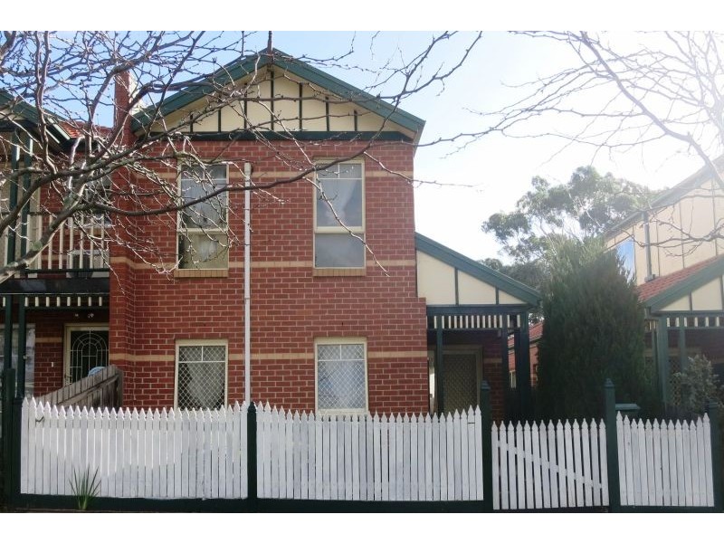 6 Mayfair Lane, Mont Albert North VIC 3129