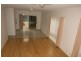 6 Mayfair Lane, Mont Albert North VIC 3129