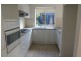 6 Mayfair Lane, Mont Albert North VIC 3129