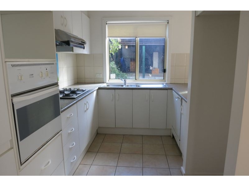 6 Mayfair Lane, Mont Albert North VIC 3129