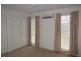 6 Mayfair Lane, Mont Albert North VIC 3129